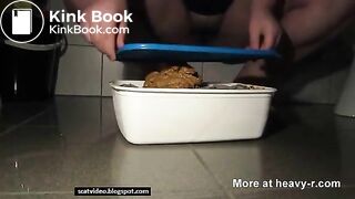 Fresh Shit For The Collection