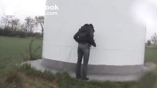 natural-scat