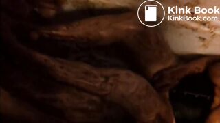 Mr Fog & Elle - Il Y A Toujours De La Place 07