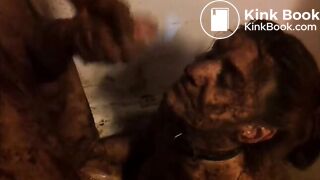 Mr Fog & Elle - Il Y A Toujours De La Place 07