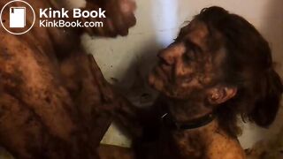 Mr Fog & Elle - Il Y A Toujours De La Place 07