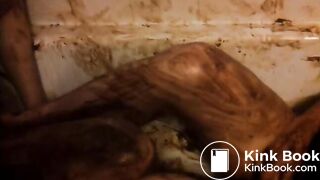 Mr Fog & Elle - Il Y A Toujours De La Place 07