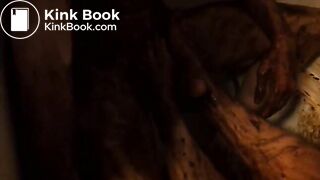 Mr Fog & Elle - Il Y A Toujours De La Place 07