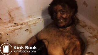 Mr Fog & Elle - Il Y A Toujours De La Place 07