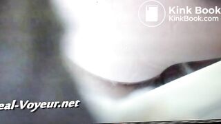 ultimate voyeur scat 2