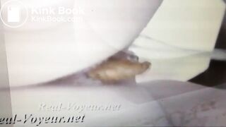 ultimate voyeur scat 2