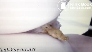 ultimate voyeur scat 2