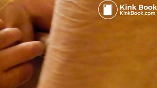 Mr Fog & Elle And Friend - 02