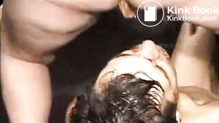 Sc19(00h00m16s-00h00m38s)