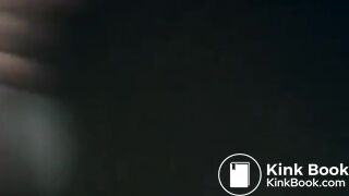 Spying On Russian Women Shitting (Sh3)avi