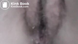 Spying On Russian Women Shitting (Sh3)avi