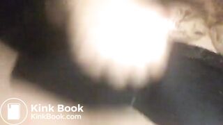 My Slut Isanew782 Degrading Herself