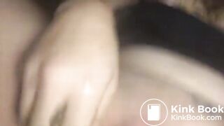 My Slut Isanew782 Degrading Herself