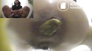 jap_toilet_hidden_spy-cam_shitting_4