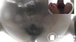 jap_toilet_hidden_spy-cam_shitting_4
