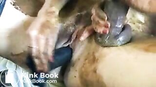 Shit Eating Sluts - Dirty Girls 2