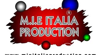 videoscat_giochiperversi_eroprofile