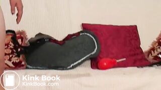 videoscat_giochiperversi_eroprofile