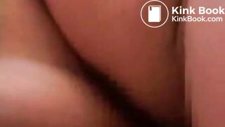 Girls Harassed By Enema Bandits