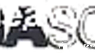 Chubby Scat Woman Vomitting