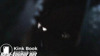 Scat-Voyeur
