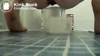 young fattie taste good