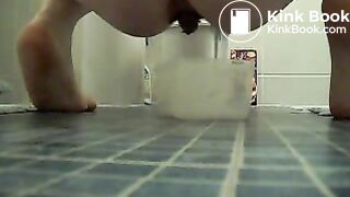 young fattie taste good