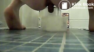 young fattie taste good