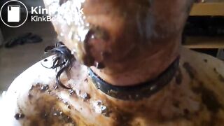 Mr Fog & Elle - Elle sunday lunch - 10