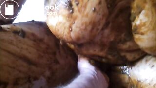 Mr Fog & Elle - Elle sunday lunch - 10