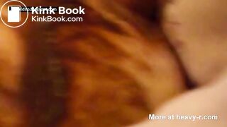 Extreme Messy Anal Scat Fuck