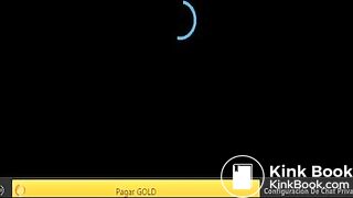 Girl Eats Her Shit From Shitty Anal Beads