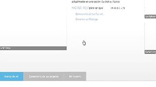 Girl Eats Her Shit From Shitty Anal Beads