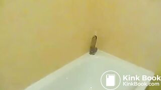 CoupleFestish - Play with my Ass