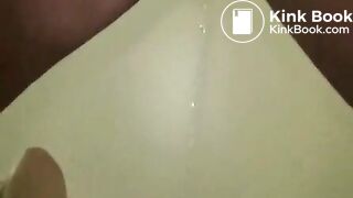 step sisters scat and pee play