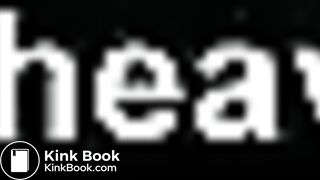 Extreme Puke, Piss And Shit Play