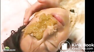 Girl Humiliated By Girlfriendsmp4