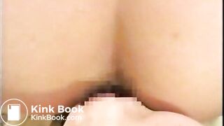 Compelled_Lesbian_Toilet_5_(pT_1)
