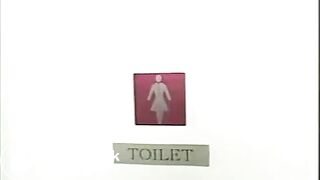 Compelled_Lesbian_Toilet_5_(pT_1)