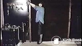 choc-shit eaters 9-piss scat enema lesbian DivX