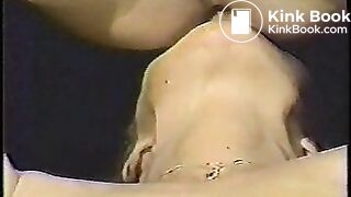 choc-shit eaters 9-piss scat enema lesbian DivX