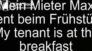 _rMaxFruehstueckt