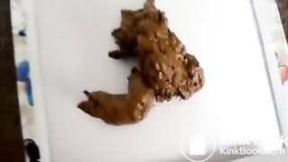 3EE5347mp4 - The Softer Side of Scat