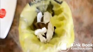 3EE5347mp4 - The Softer Side of Scat