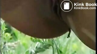 Sh01_poop_shittingavi