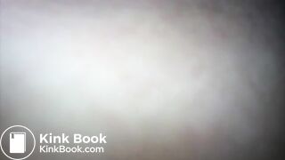 Wife had a Dirtyasshole