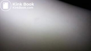 Wife had a Dirtyasshole