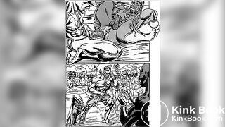 PIGS III - cartoonswmv