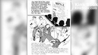 PIGS III - cartoonswmv