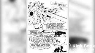 PIGS III - cartoonswmv